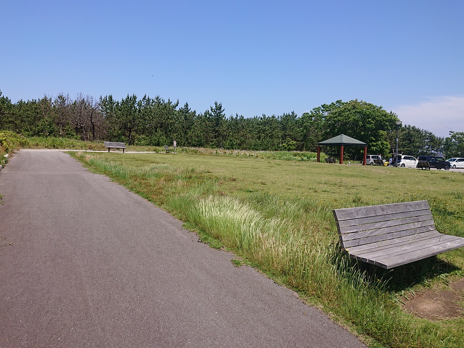 f:id:m6895dm829b:20210529122251j:plain
