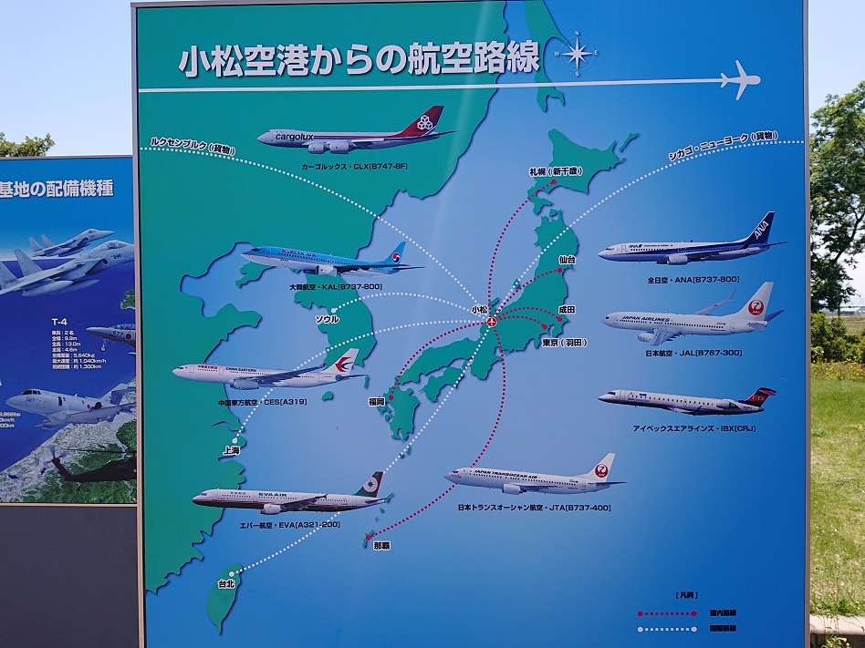 f:id:m6895dm829b:20210529163046j:plain