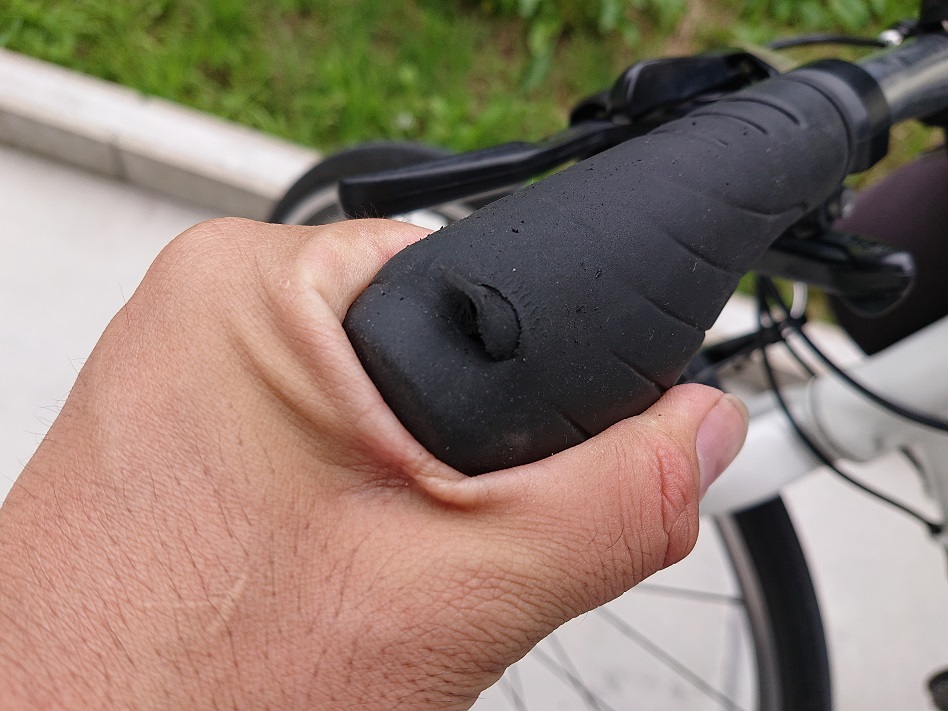 f:id:m6895dm829b:20210612160602j:plain