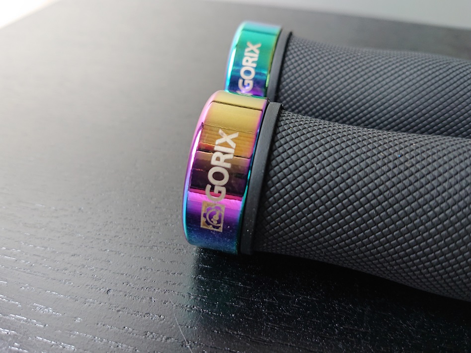 f:id:m6895dm829b:20210614213025j:plain