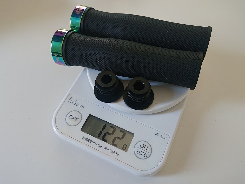 f:id:m6895dm829b:20210614213325j:plain