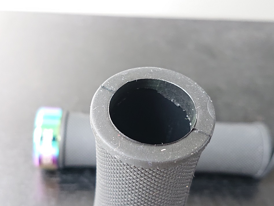 f:id:m6895dm829b:20210614213506j:plain