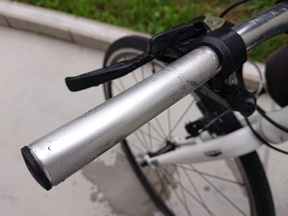 f:id:m6895dm829b:20210614214413j:plain