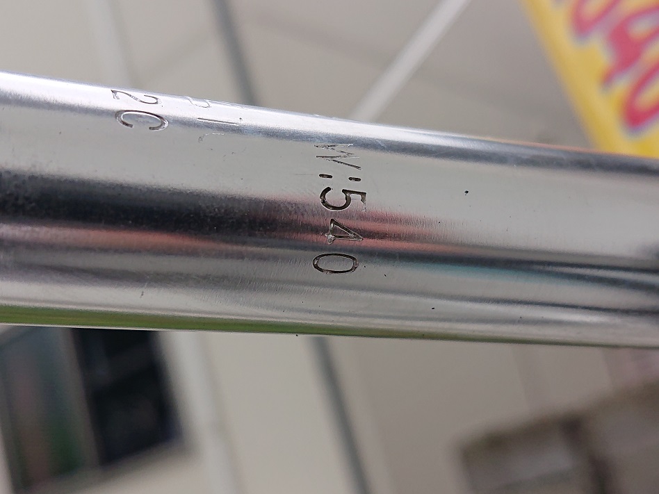 f:id:m6895dm829b:20210614214501j:plain