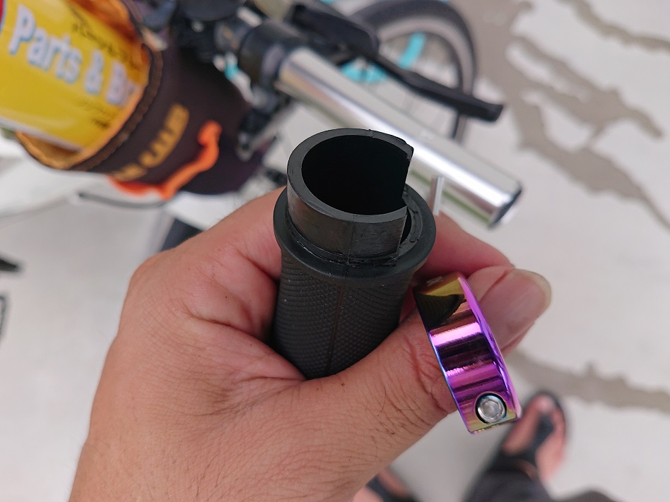 f:id:m6895dm829b:20210614214604j:plain