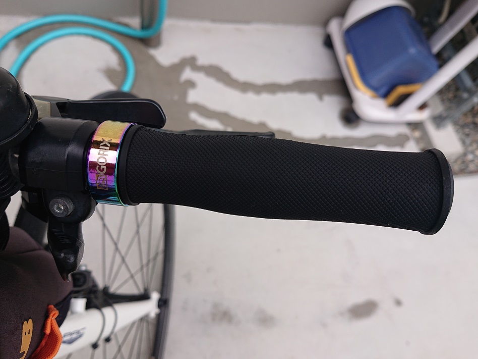 f:id:m6895dm829b:20210614214848j:plain