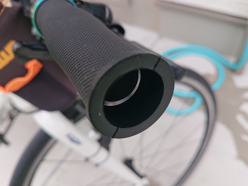 f:id:m6895dm829b:20210614214923j:plain