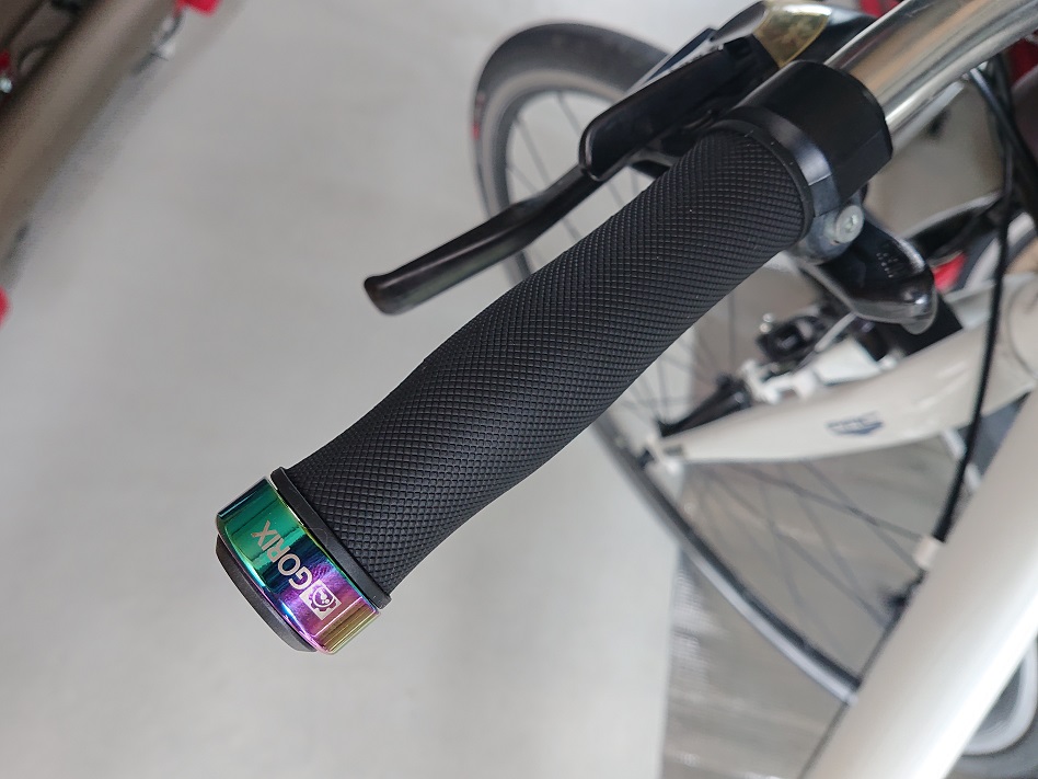 f:id:m6895dm829b:20210614215225j:plain