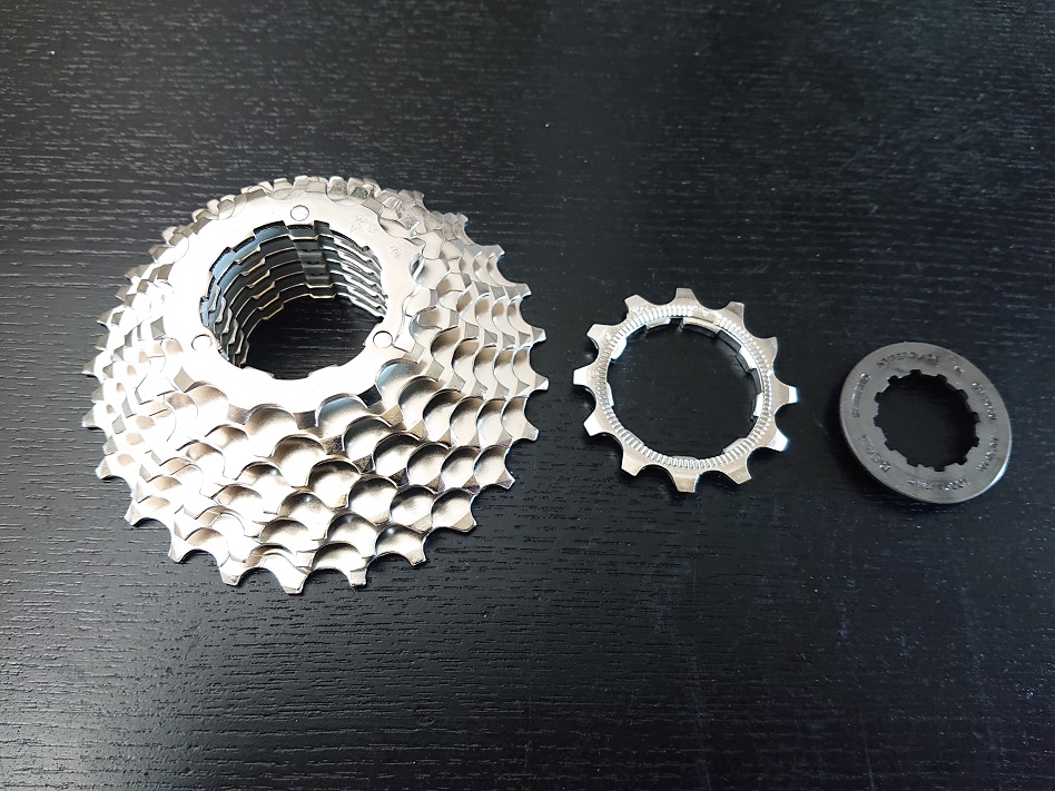 f:id:m6895dm829b:20210625163012j:plain