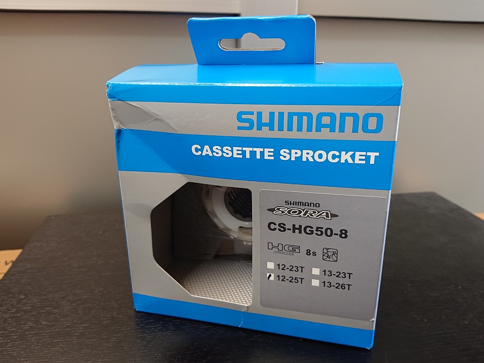 f:id:m6895dm829b:20210625190034j:plain