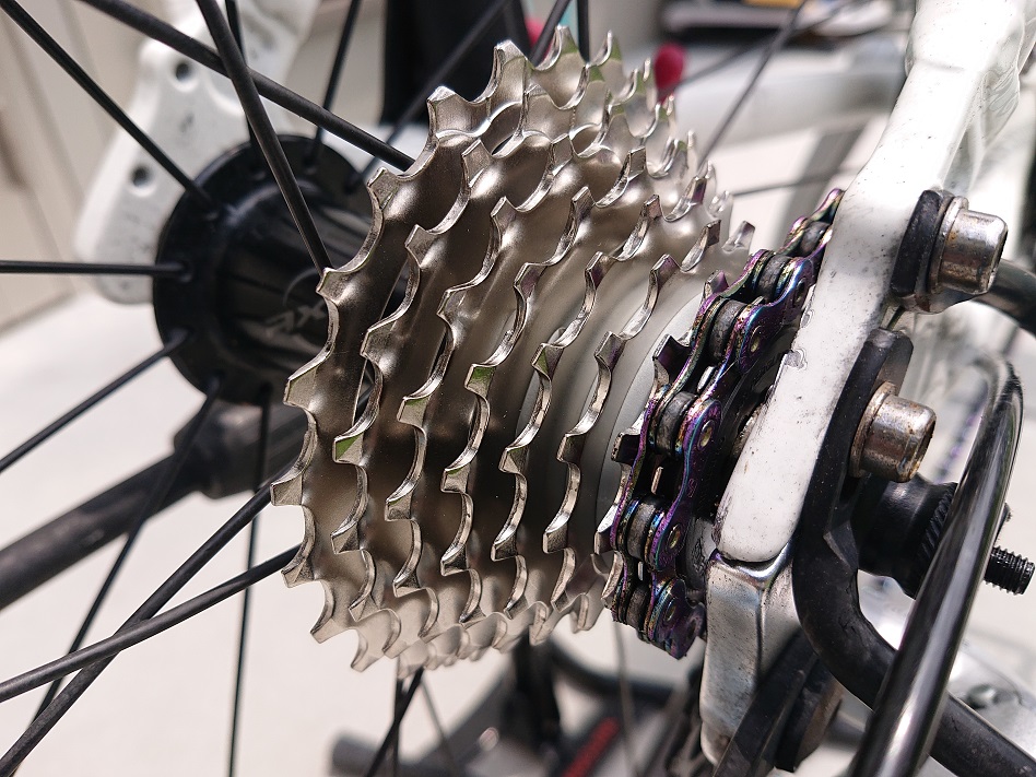 f:id:m6895dm829b:20210625190739j:plain