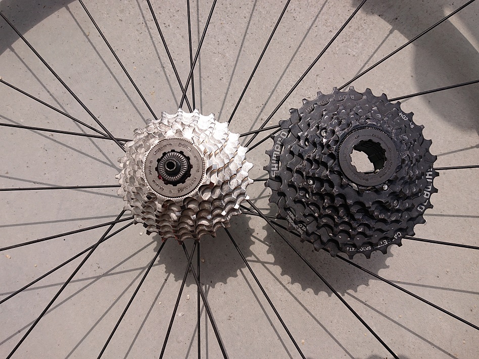 f:id:m6895dm829b:20210625202540j:plain