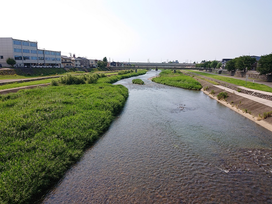 f:id:m6895dm829b:20210721192446j:plain