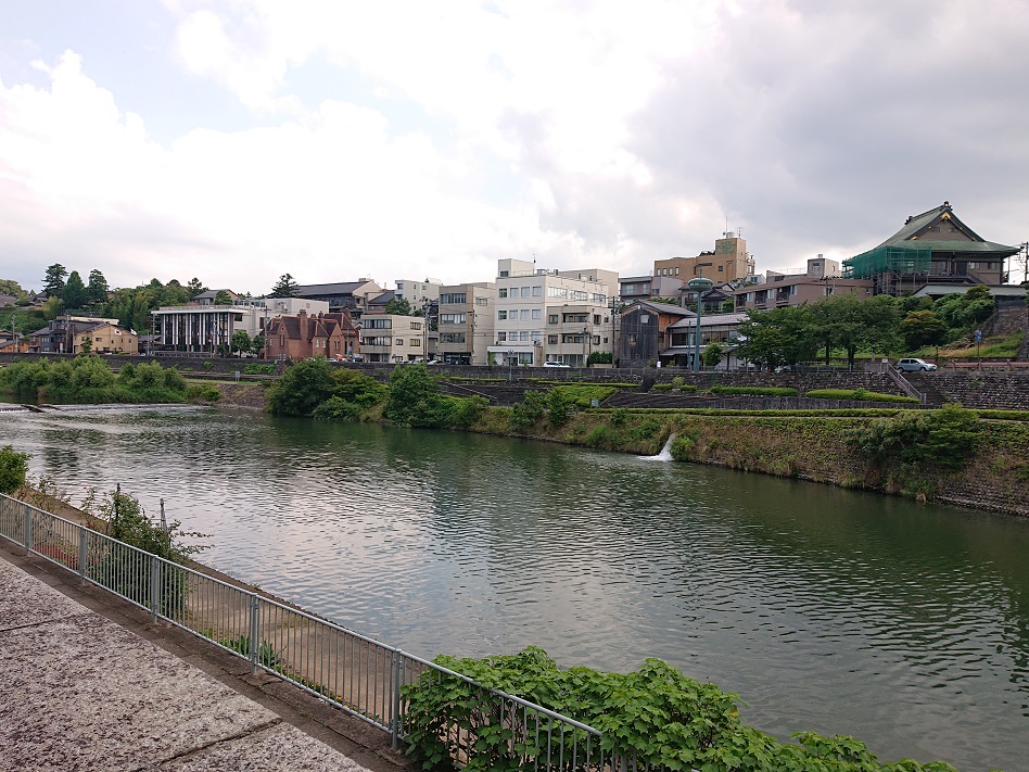 f:id:m6895dm829b:20210721194937j:plain