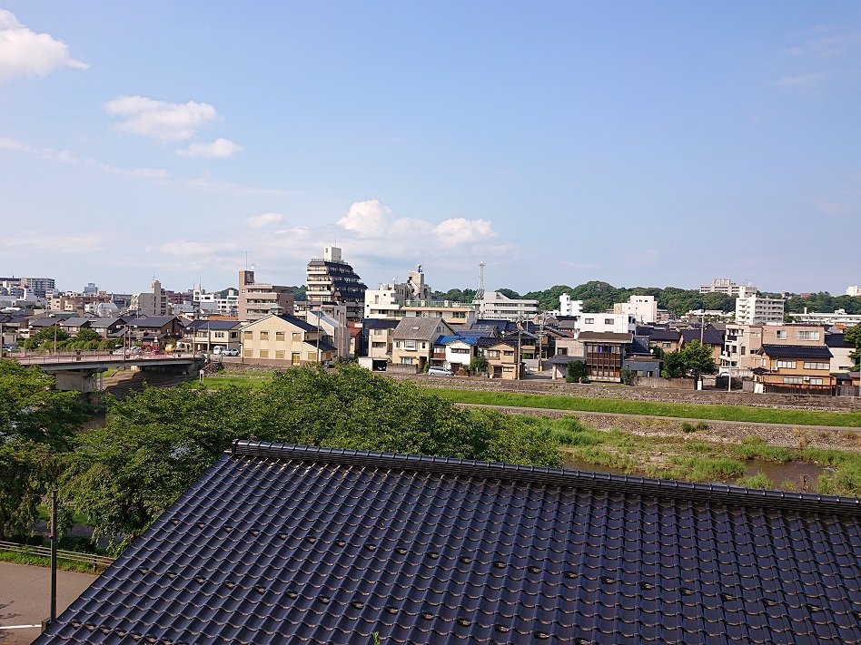 f:id:m6895dm829b:20210721195812j:plain