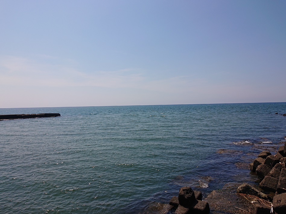 f:id:m6895dm829b:20210723215629j:plain