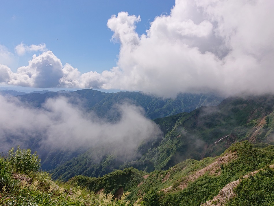 f:id:m6895dm829b:20210810222804j:plain