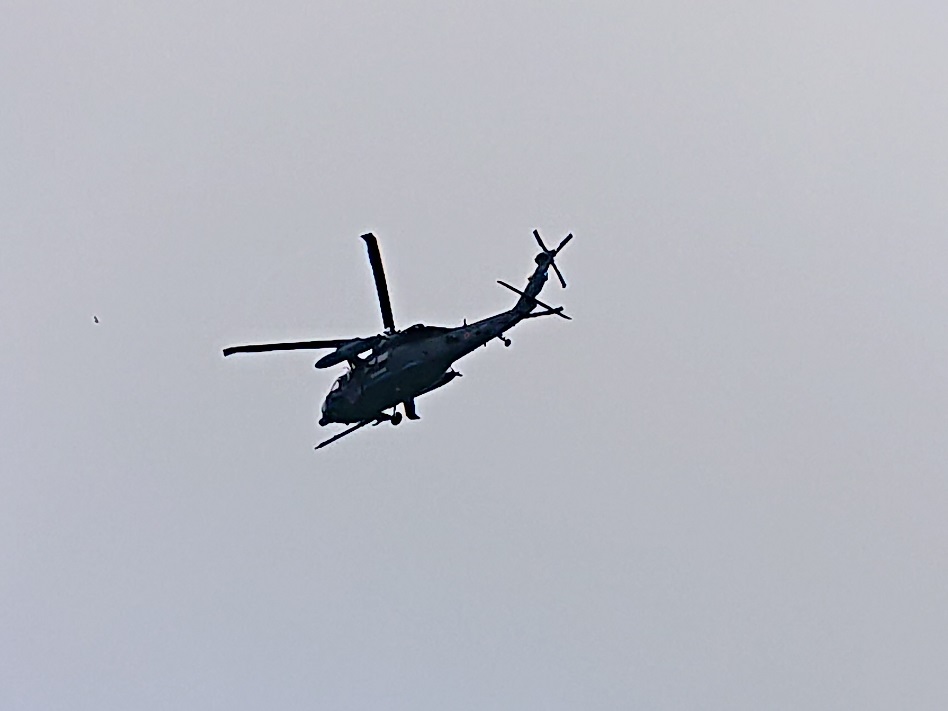 f:id:m6895dm829b:20210810223847j:plain