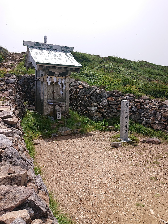 f:id:m6895dm829b:20210810225924j:plain