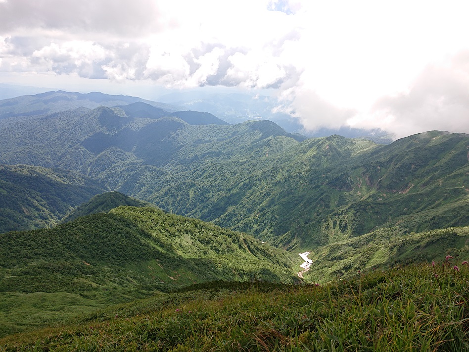 f:id:m6895dm829b:20210810230111j:plain