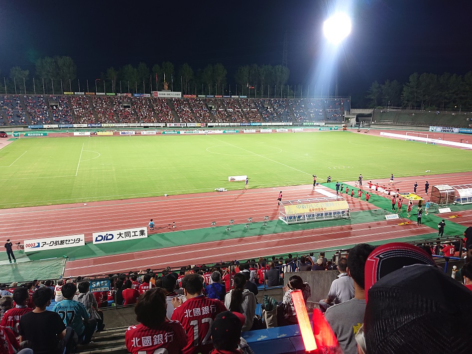 f:id:m6895dm829b:20210822224751j:plain