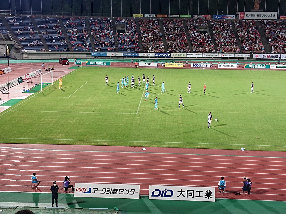 f:id:m6895dm829b:20210822224943j:plain