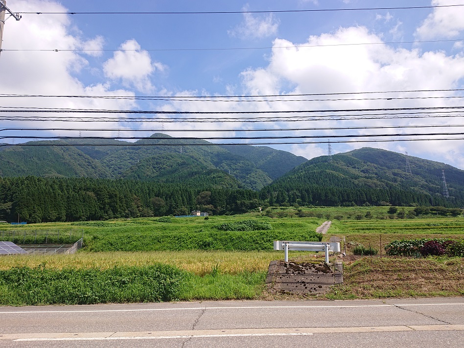 f:id:m6895dm829b:20210828211948j:plain