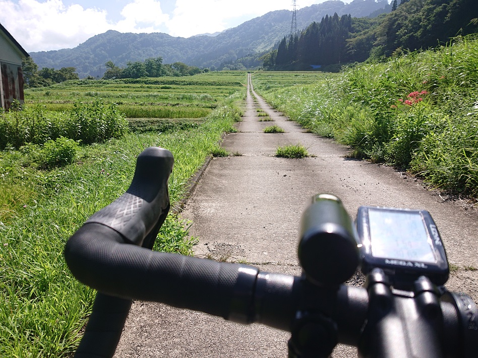 f:id:m6895dm829b:20210828212334j:plain