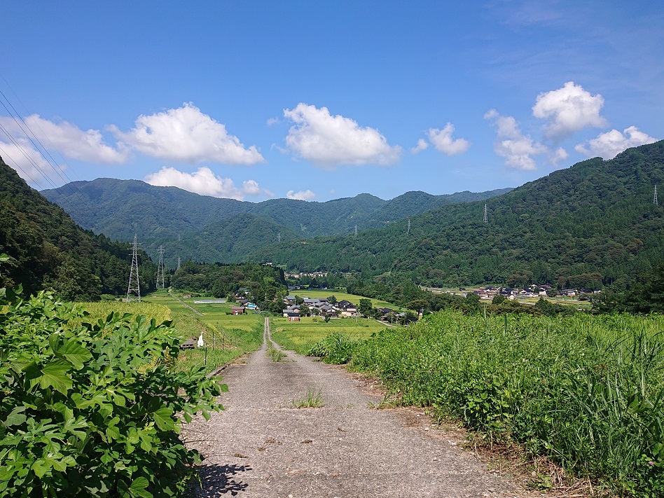 f:id:m6895dm829b:20210828212827j:plain