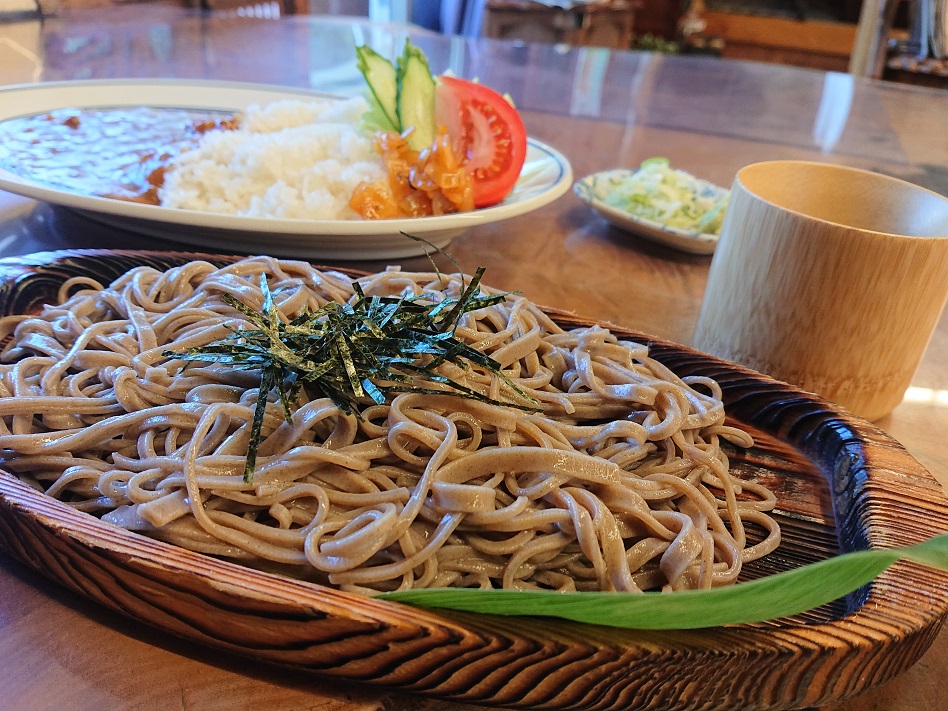 f:id:m6895dm829b:20210828213253j:plain