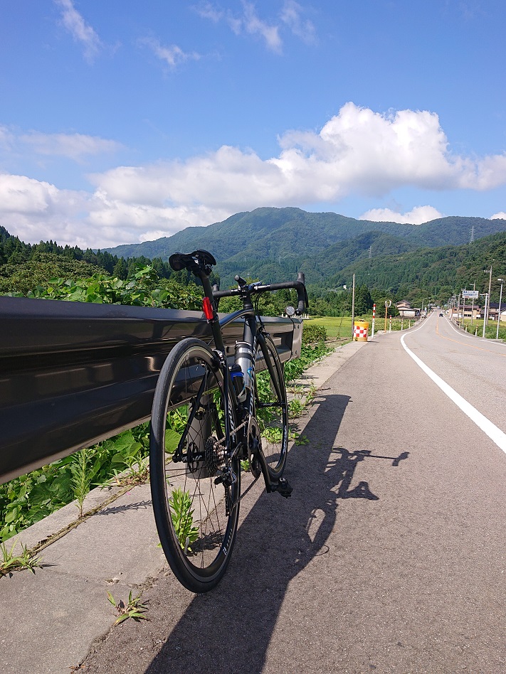 f:id:m6895dm829b:20210828213427j:plain