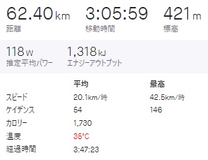 f:id:m6895dm829b:20210828213610j:plain