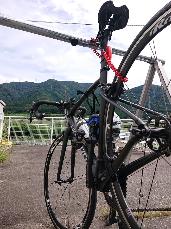 f:id:m6895dm829b:20210907234658j:plain