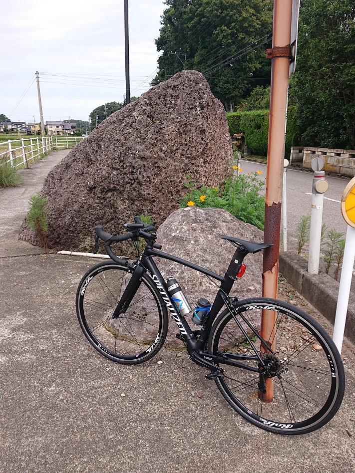 f:id:m6895dm829b:20210908002148j:plain