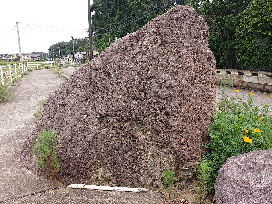 f:id:m6895dm829b:20210908002651j:plain