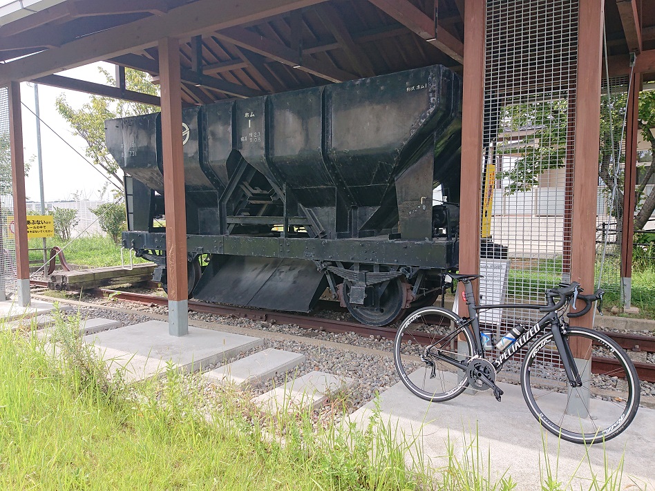 f:id:m6895dm829b:20210908005758j:plain