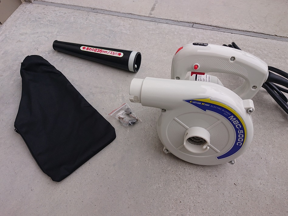 f:id:m6895dm829b:20210917233934j:plain