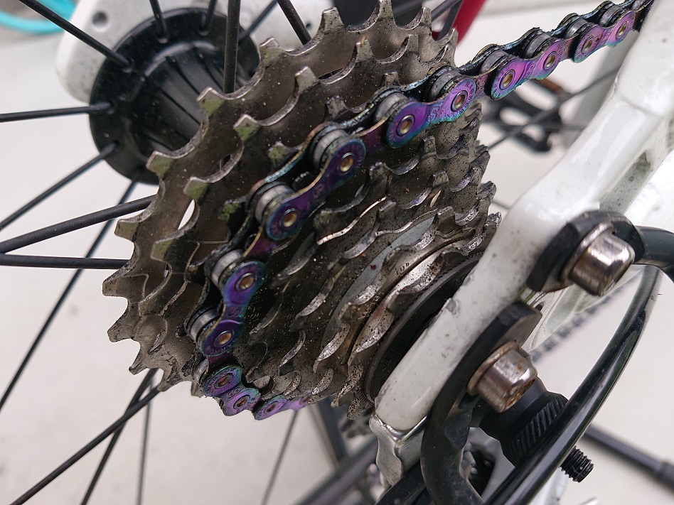 f:id:m6895dm829b:20210918002454j:plain