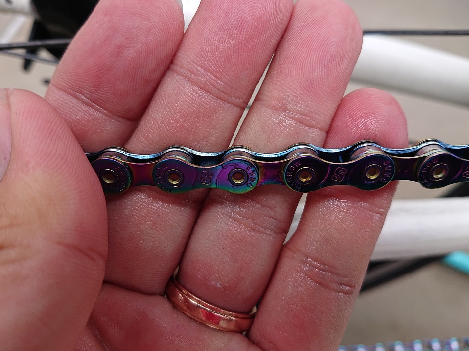 f:id:m6895dm829b:20210918003000j:plain