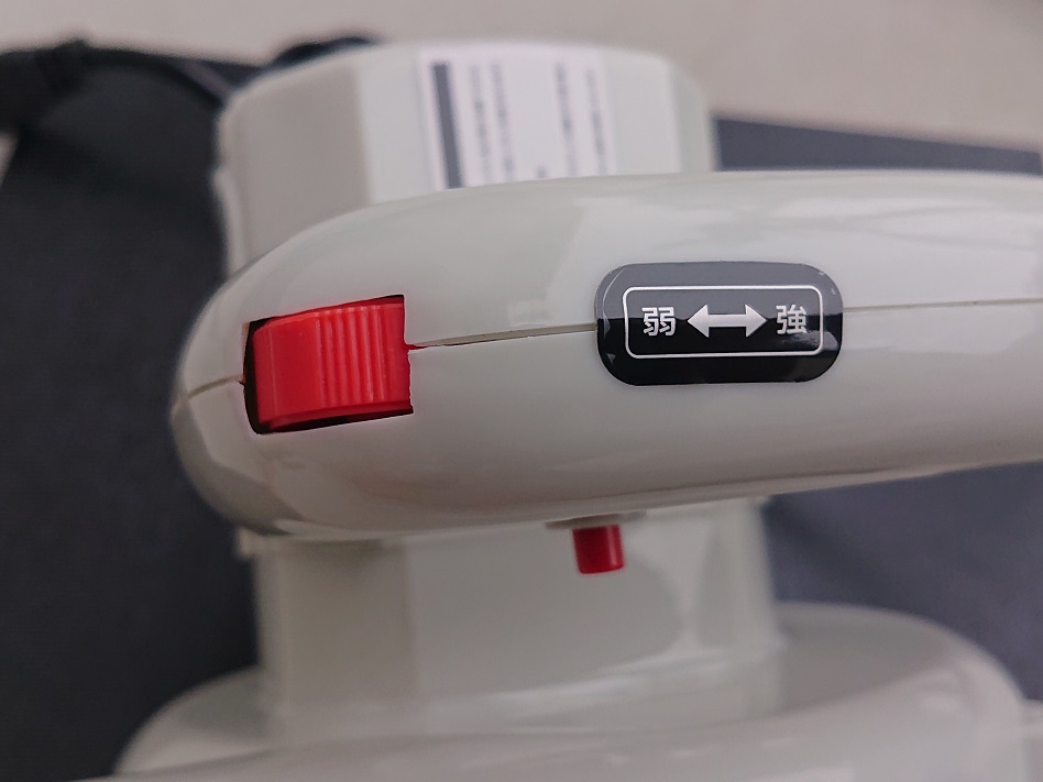 f:id:m6895dm829b:20210918003147j:plain