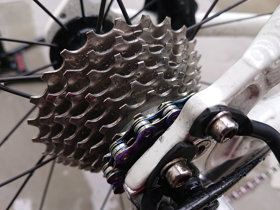 f:id:m6895dm829b:20210918004828j:plain