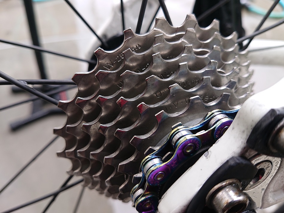 f:id:m6895dm829b:20210918004924j:plain