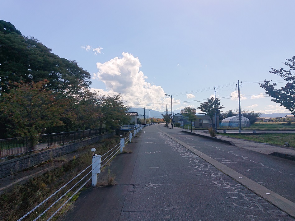f:id:m6895dm829b:20211022165535j:plain