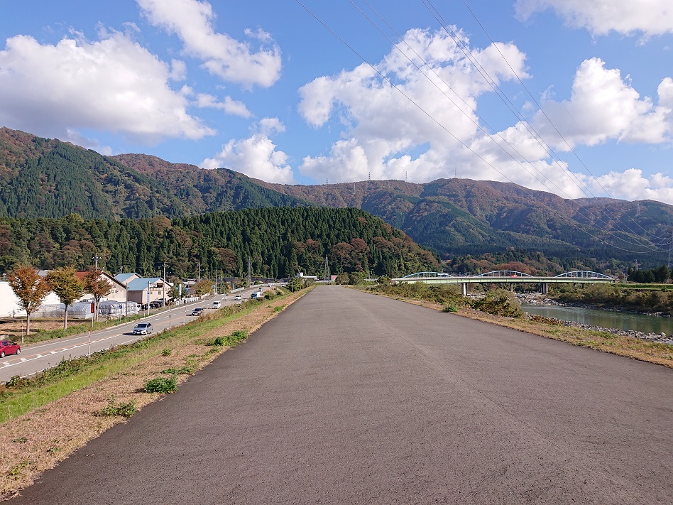 f:id:m6895dm829b:20211105180151j:plain