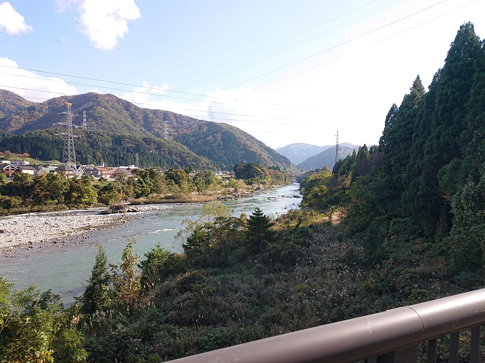 f:id:m6895dm829b:20211105181743j:plain