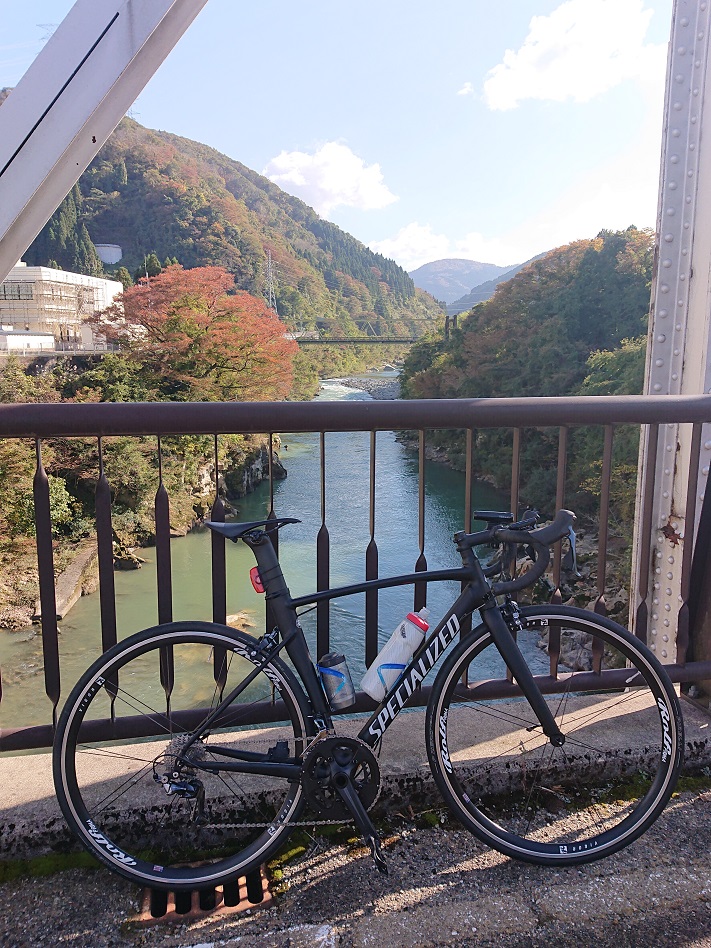 f:id:m6895dm829b:20211105182327j:plain