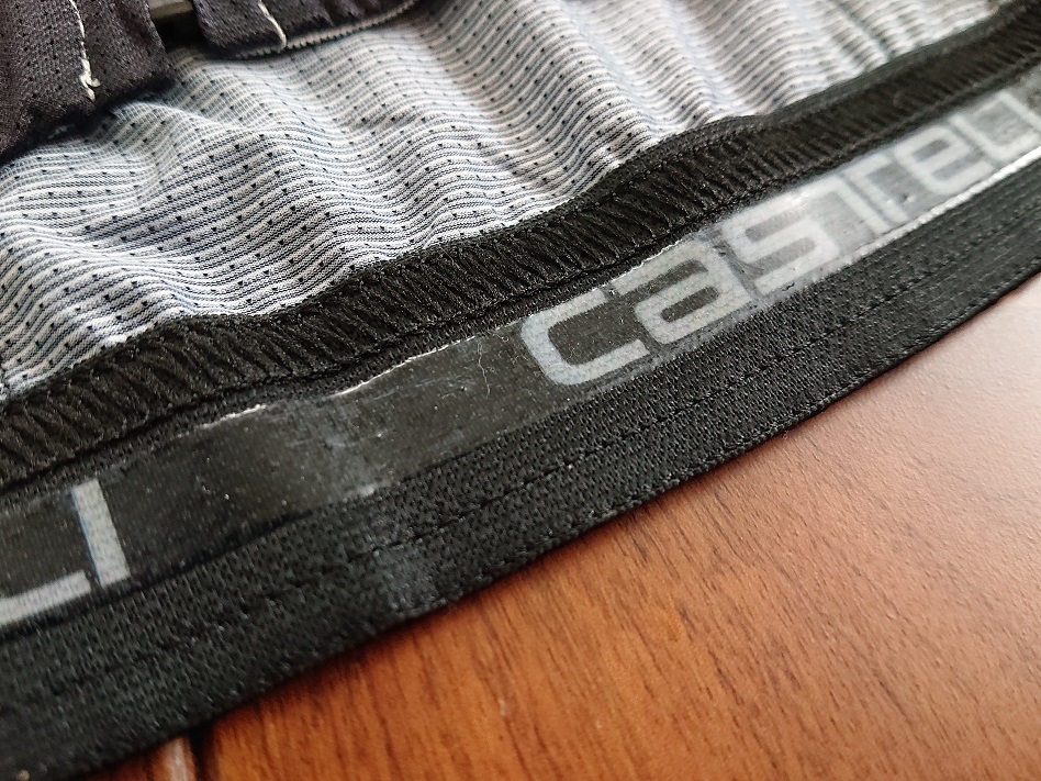 f:id:m6895dm829b:20220106223825j:plain