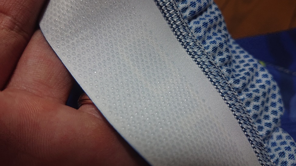 f:id:m6895dm829b:20220106224002j:plain