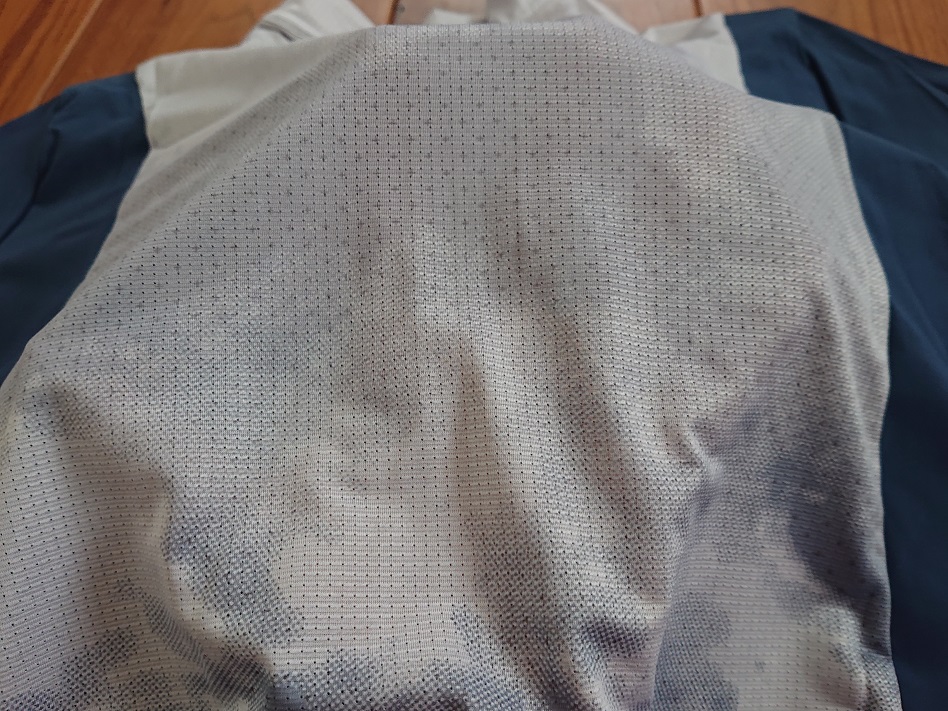 f:id:m6895dm829b:20220106224140j:plain