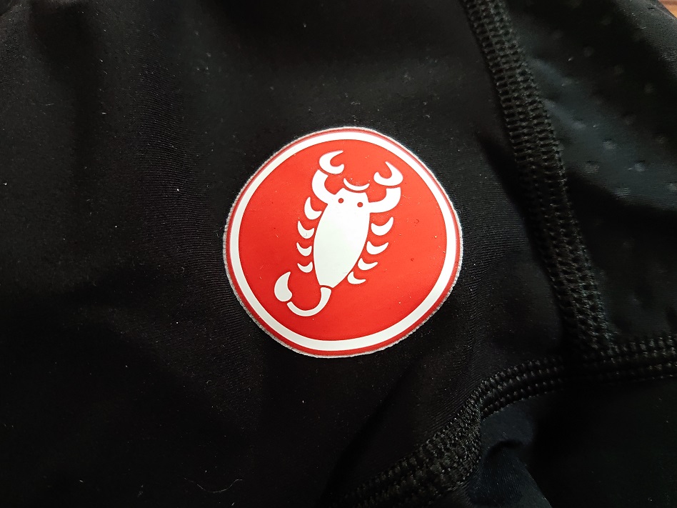 f:id:m6895dm829b:20220106232646j:plain